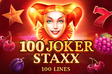 100-joker-staxx-100-lines