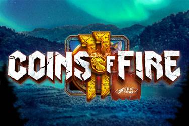 coins of fire