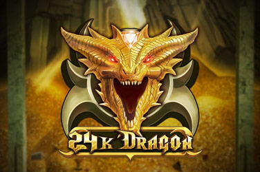 k dragon