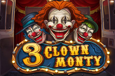 3-clown-monty
