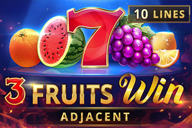 3-fruits-win-10-lines