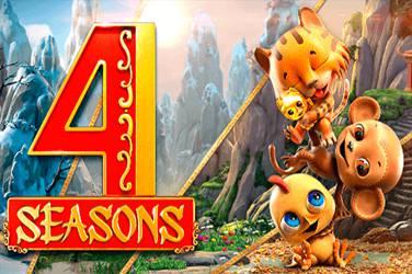 4-seasons