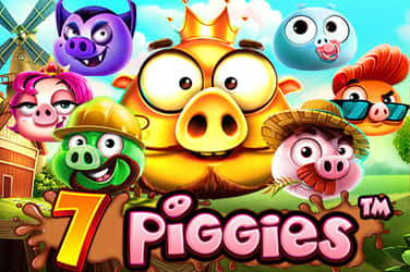 piggies