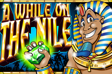 a-while-on-the-nile