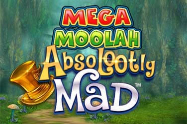 absolootly-mad-mega-moolah