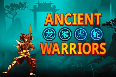 ancient-warriors