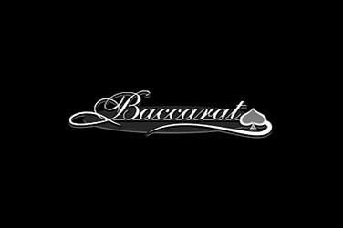baccarat-5