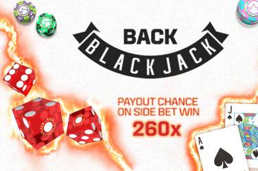 back-blackjack