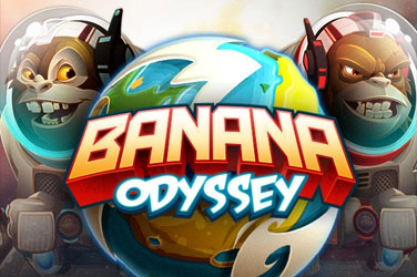 banana-odyssey