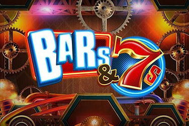 bars-and-7s
