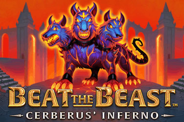 beat-the-beast-cerberus-inferno