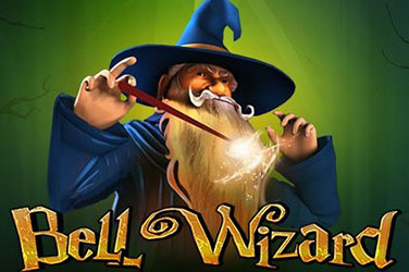 bell-wizard