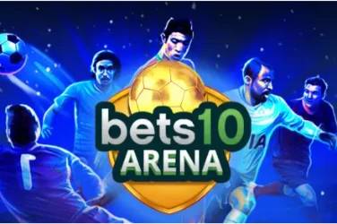 Bets arena