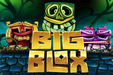 Big blox