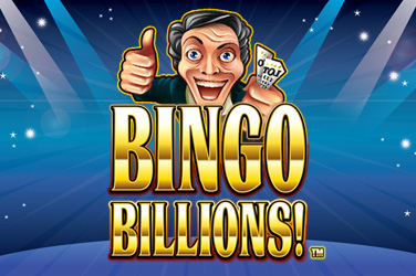 bingo-billions
