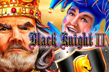 black-knight-2-1