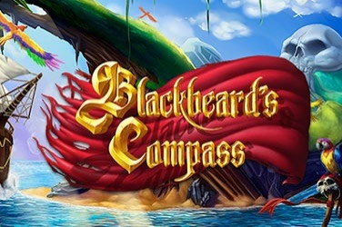blackbeards-compass