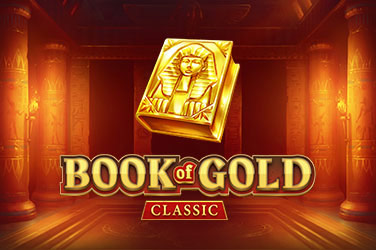 book-of-gold-classic