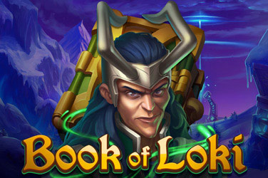 book-of-loki