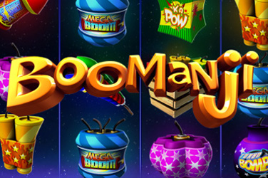 boomanji-mobile