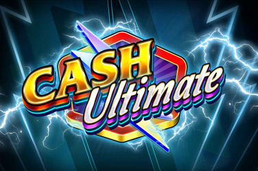 Cash ultimate