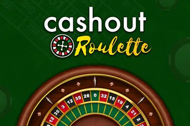 cashout-roulette