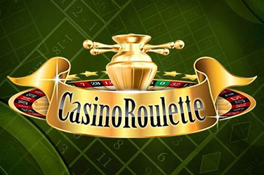 casino-roulette
