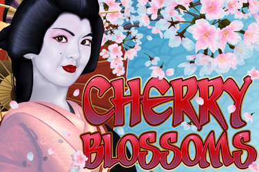 cherry-blossoms-2