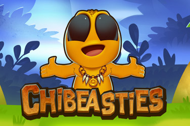 chibeasties