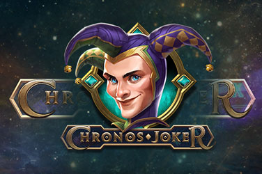 Chronos joker