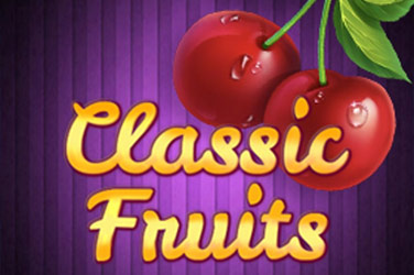 classic-fruits