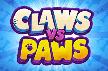 claws-vs-paws