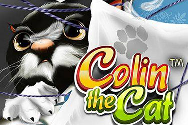 colin-the-cat