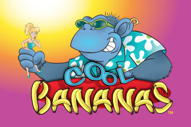 cool-bananas