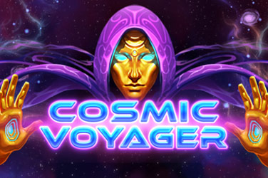 cosmic-voyager