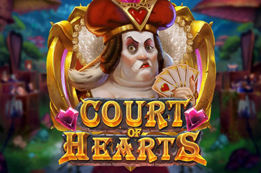 court-of-hearts
