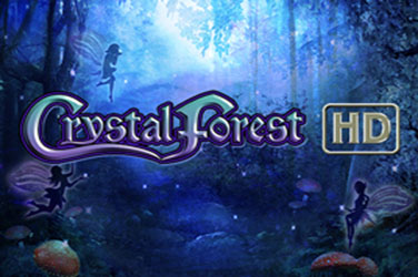 crystal-forest-hd-1