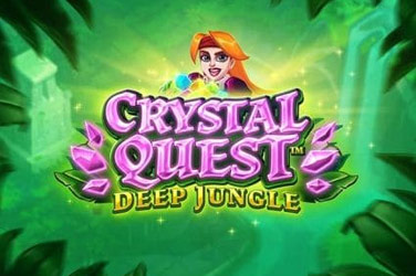 crystal-quest-deep-jungle