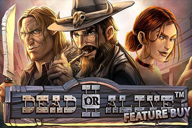 dead-or-alive-2-feature-buy