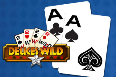 deuces-wild-mh(1)