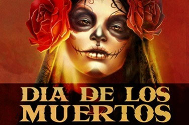 dia-de-los-muertos
