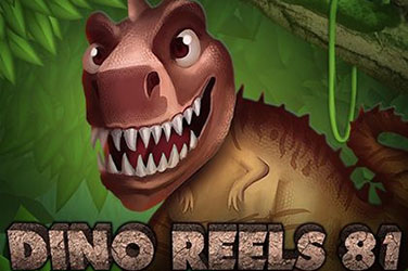 dino-reels-81