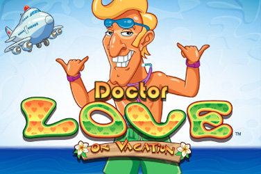 doctor-love-on-vacation-2