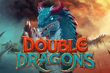 double-dragons