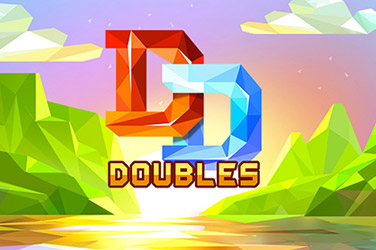 doubles