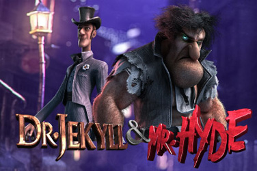 dr-jekyll-and-mr-hyde-mobile