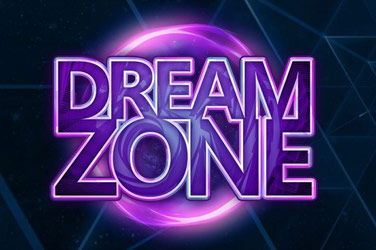 dream-zone