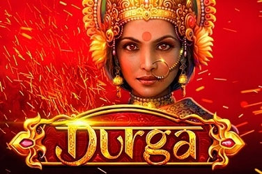 durga