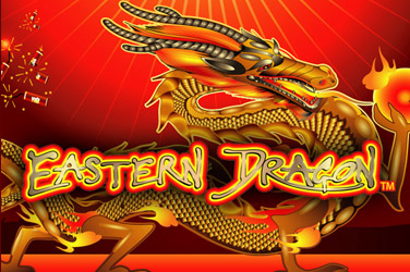 eastern-dragon