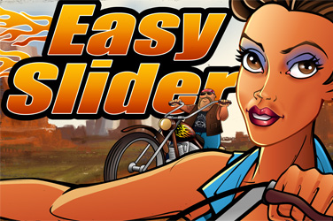 easy-slider